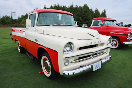 Editorial 04a 1957 dodge d 100 sweptside 4