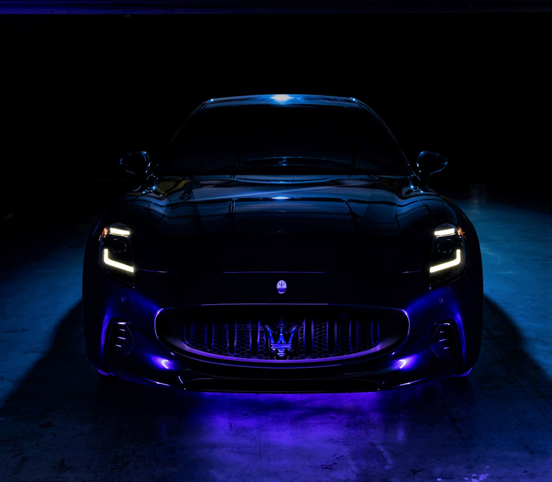 maserati-granturismo-folgore-licht-architektur
