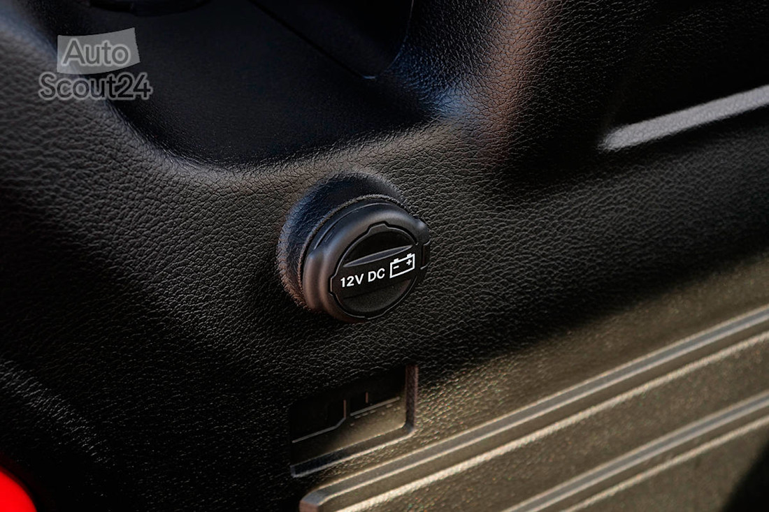 Prueba Jeep Wrangler Rubicon Gasolina 2020 Ruben Fidalgo (33).jpg