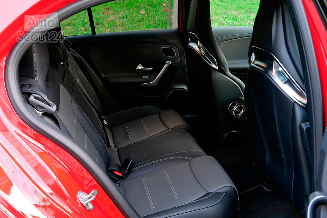 Prueba Mercedes A45S AMG 2020 Ruben Fidalgo (20).jpg