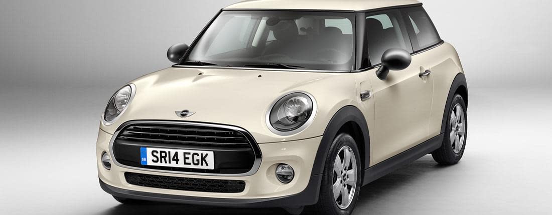mini-one-d-l-01