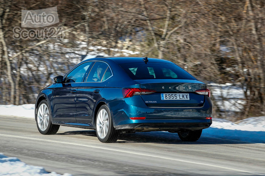 skoda-octavia-iv (16).JPG