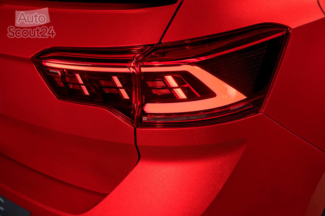Nuevo VW T-Roc 2022 (24).jpg