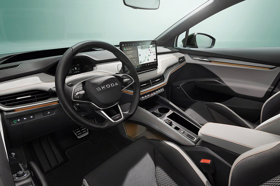 skoda-elroq-2025 (7).jpg