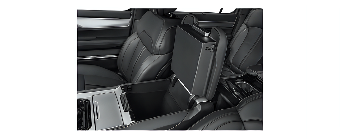 Jeep Grand Wagoneer L 2024 12