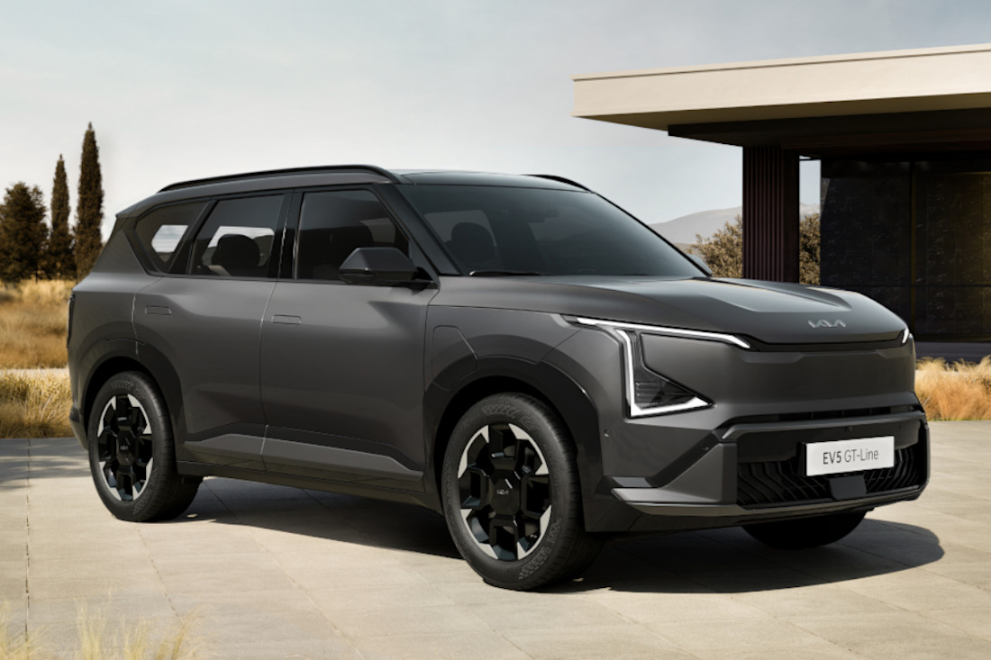 KIA EV5 GT-LINE 2026.jpg