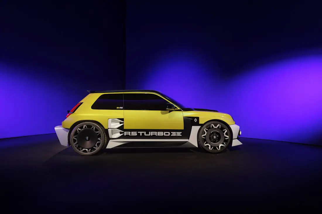 Renault-5-turbo-electrico (4)