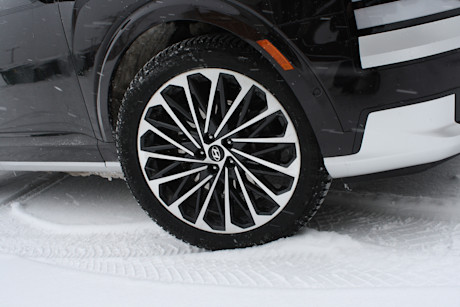 2026 Hyundai Palisade Hybrid - TD - DB - 260209 - 14