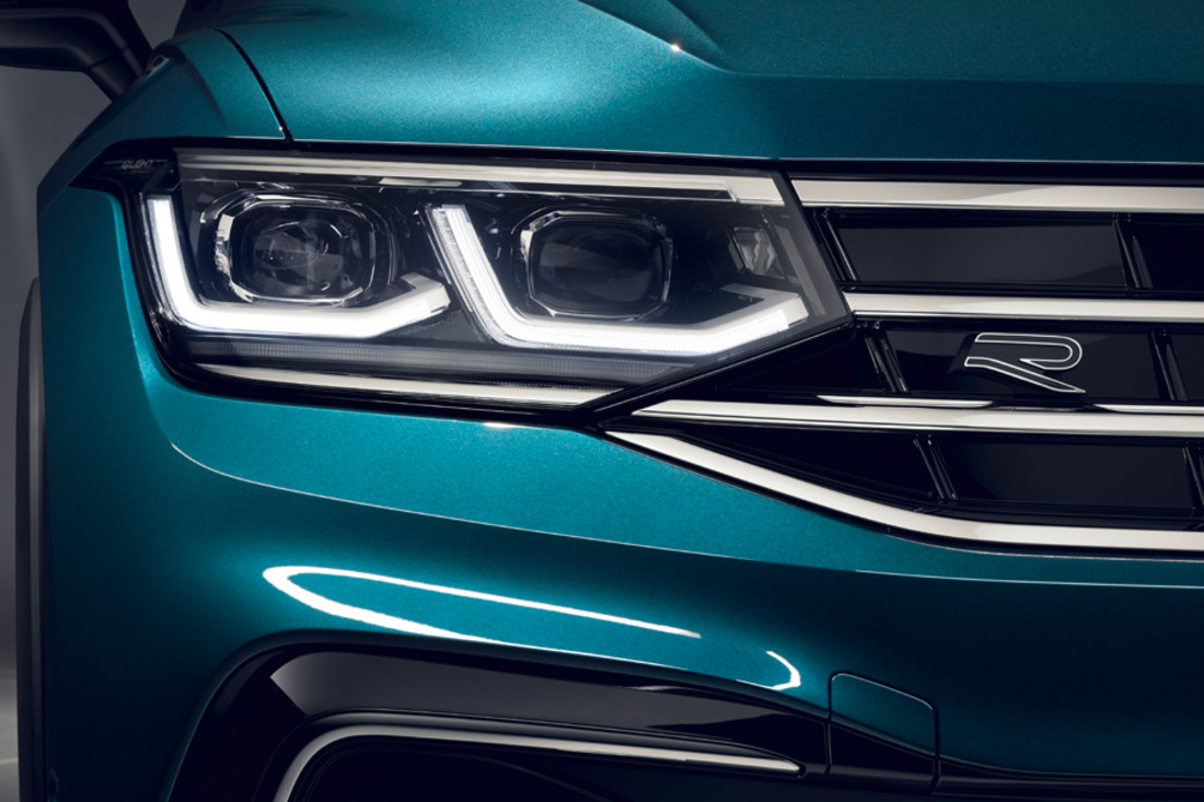 volkswagen-tiguan-2020 (30).jpg