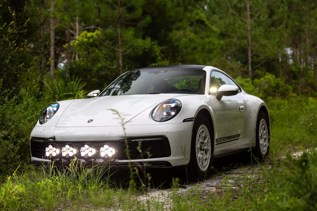 Porsche-911-carrera-Offroad-dakar (9).jpg