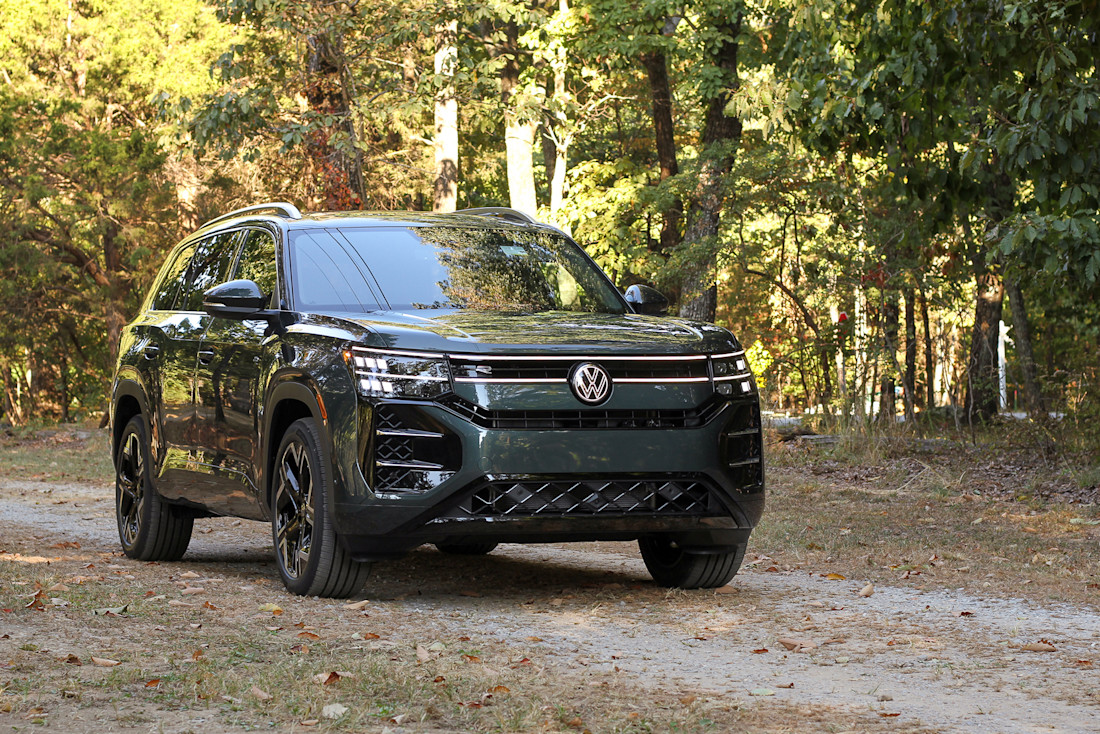 2027 Volkswagen Atlas - FD - CT - 261005 - 3.jpg