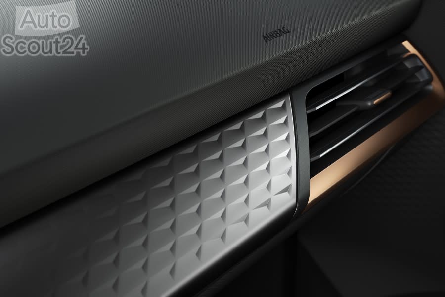 CUPRA-Born_21_HQ (2).jpg