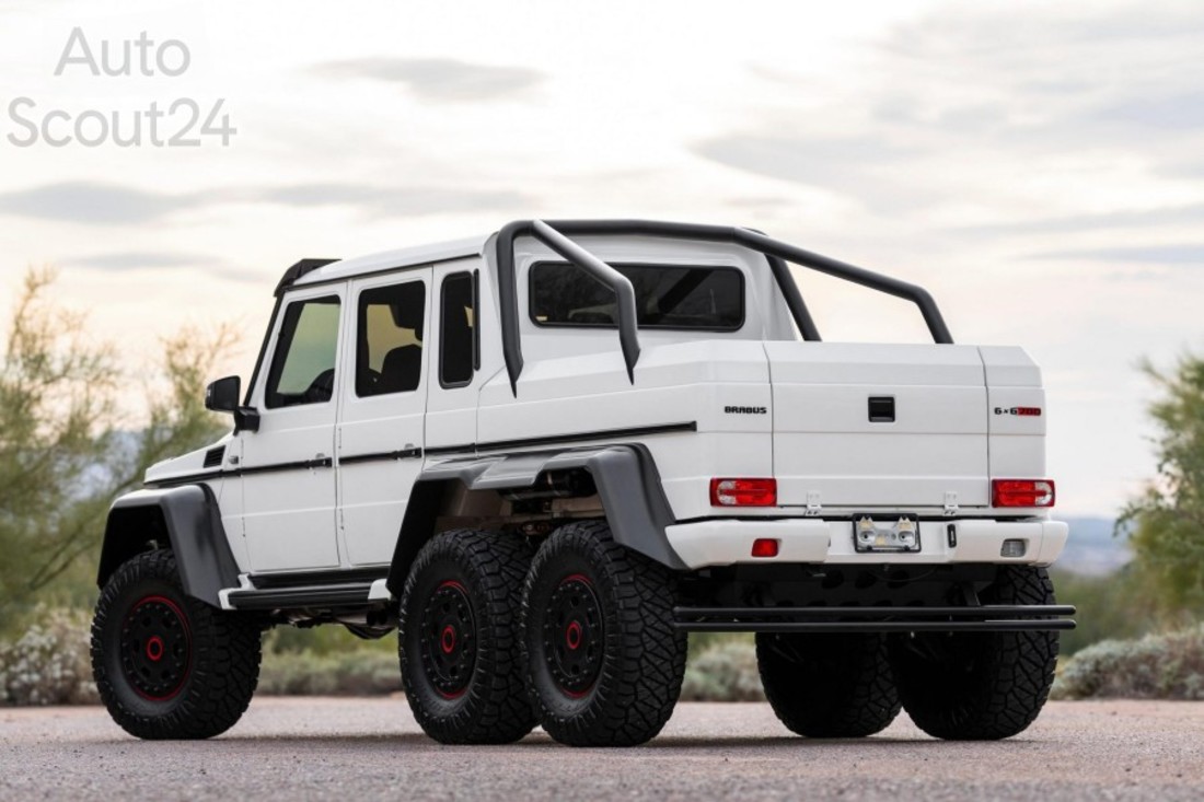 Mercedes-Benz-G63-6x6-Brabus-4.jpg