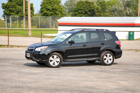 Editorial 2016 subaru forester touring 6mt jw 04