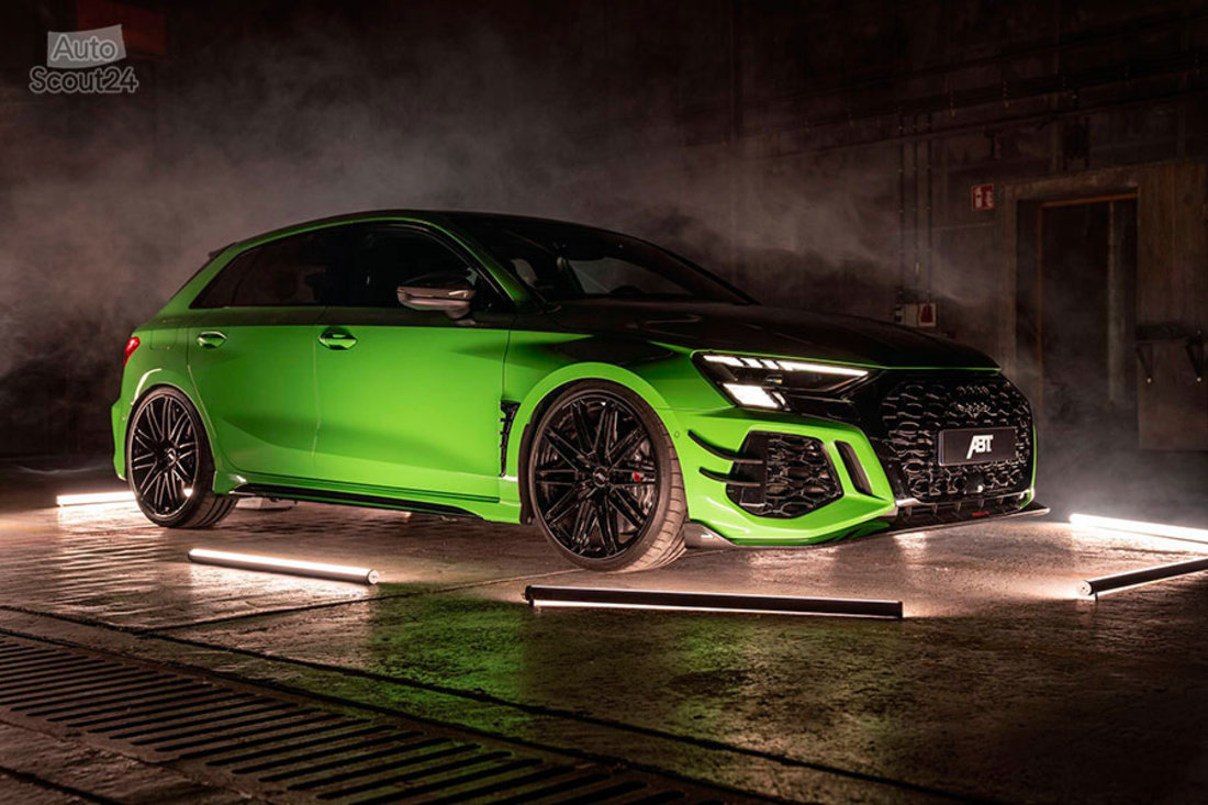 ABT-Audi-RS3-R-5.jpg