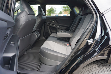 Editorial 2026 toyota bz fd di 250523 12