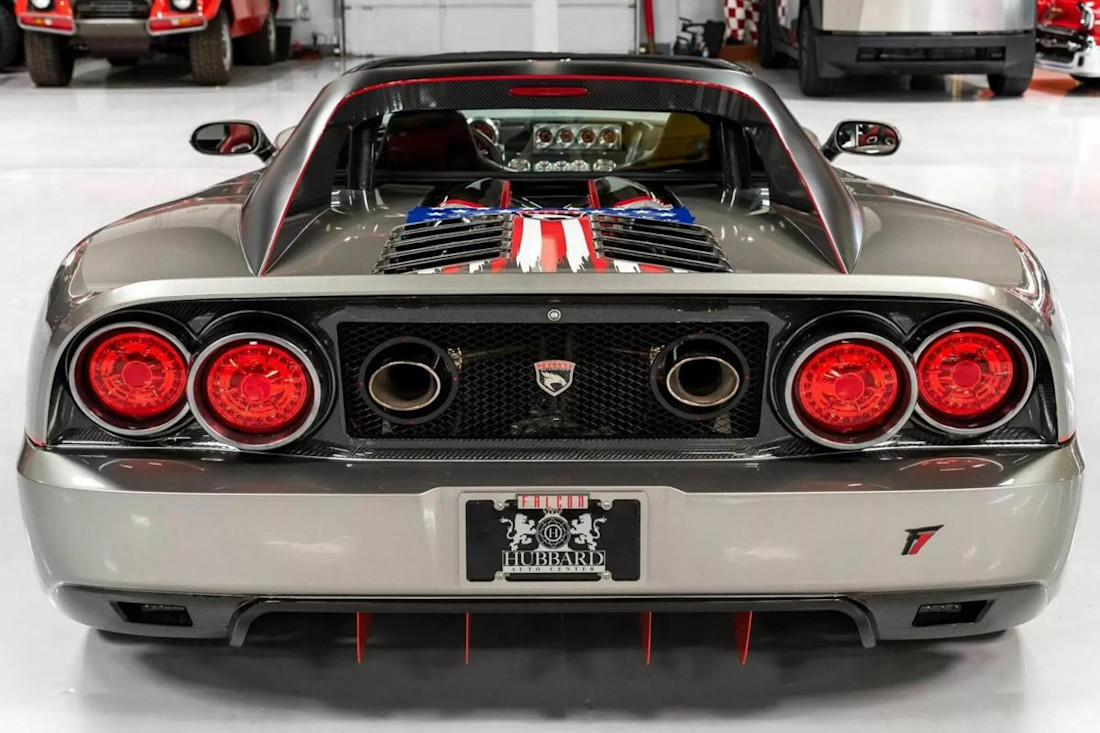 falcon-f7-subasta-2025 (3).jpg