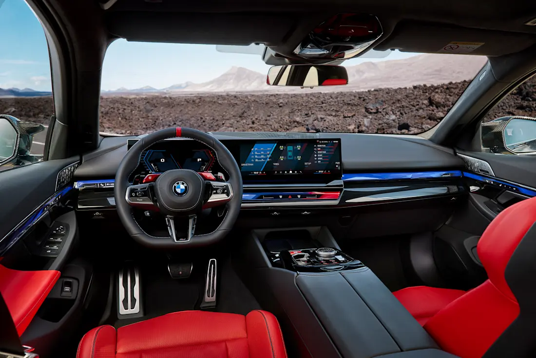 P90564716 highRes the-all-new-bmw-m5-t