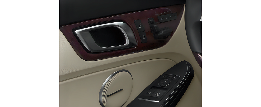 Mercedes-Benz SLK 2016 15