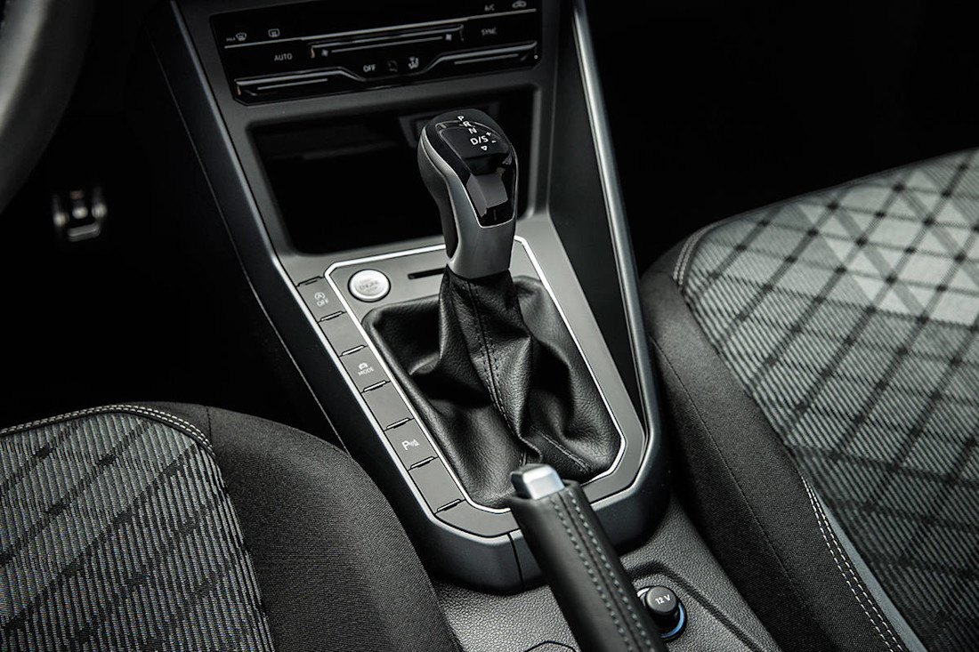 presentacion VW Taigo 2022 interiores Mikel prieto producciones (8).jpg