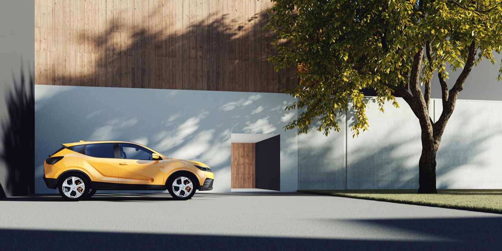 Suv-wallbox.jpg