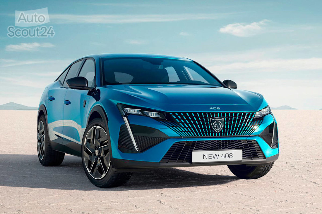 Nuevo-Peugeot-408-2022-(1).jpg