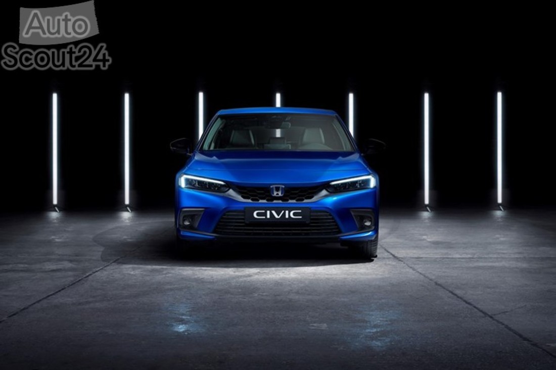 367073_DIN_MICA_Y_EFICIENCIA_EXCEPCIONALES_EN_EL_NUEVO_HONDA_CIVIC_e_HEV(1).jpg