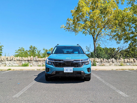 Editorial 2024 kia seltos x line td 240209 03 sha