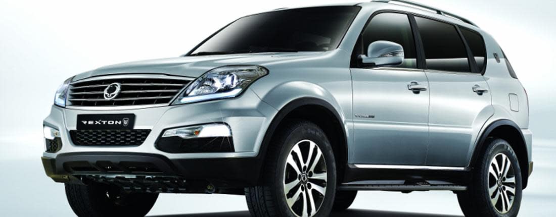 ssangyong-rexton-l-03