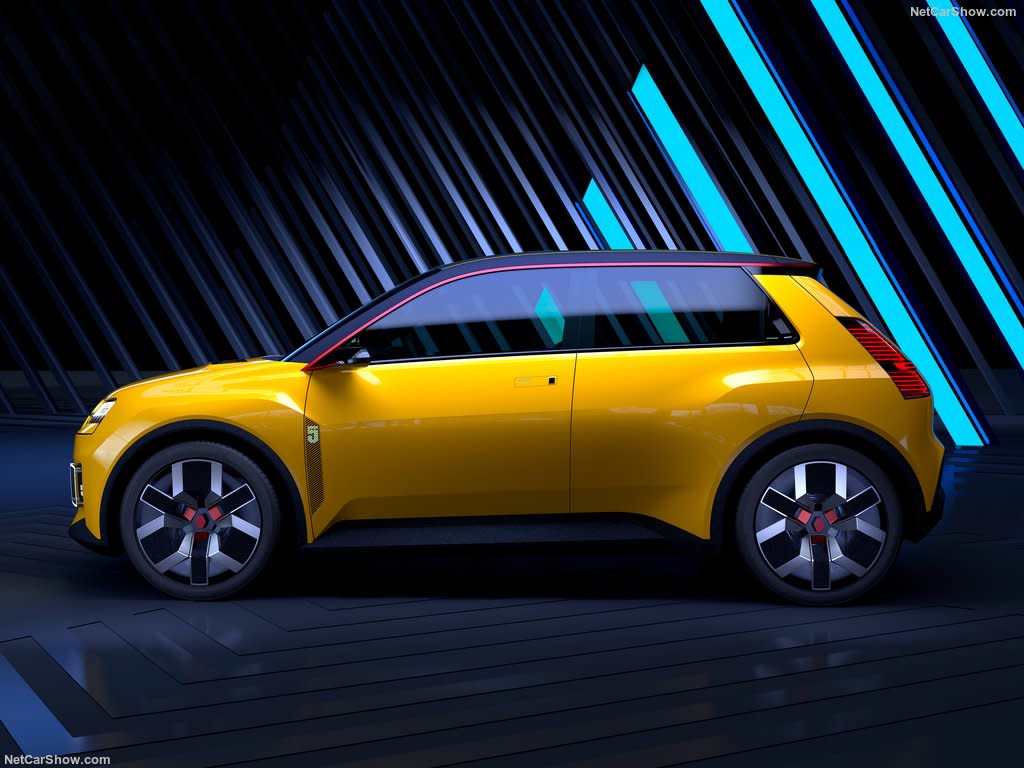 Renault-5_Concept-2021-1024-03