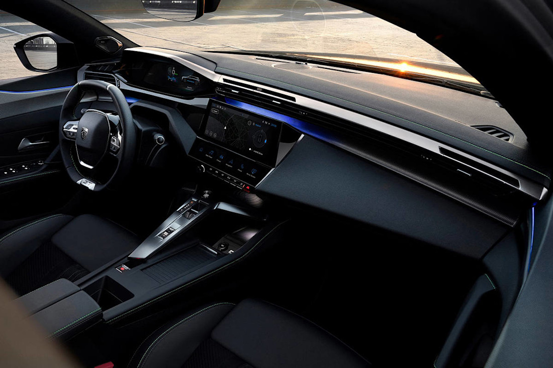 Nuevo Peugeot 308 SW 2021 (5).jpg