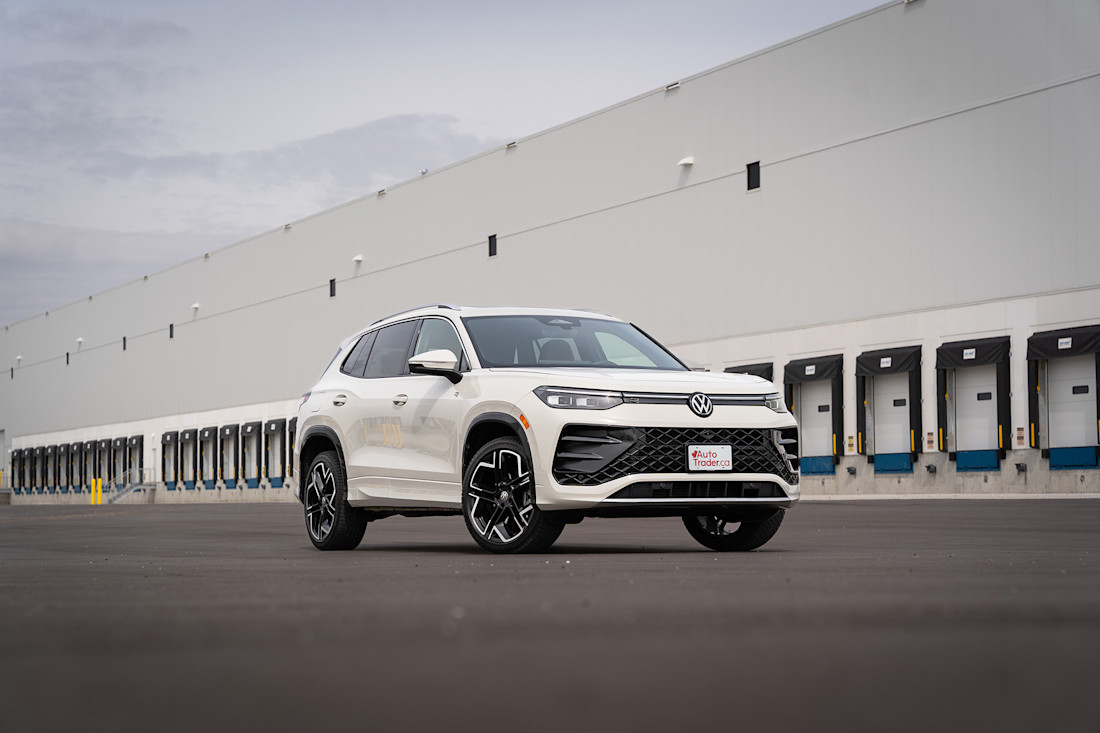2026 Volkswagen Tiguan Turo - TD - JW - 260413 - 3