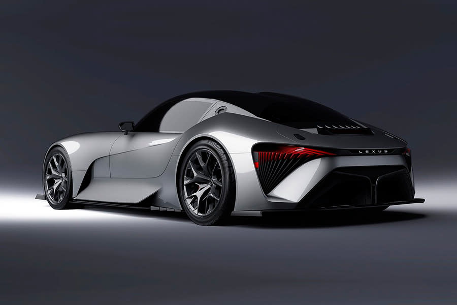 Lexus-BEV_Sport_Concept-2021-1280-04.jpg