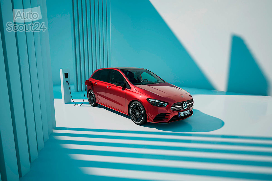Nuevo Mercedes Clase B 2023 (1).jpg