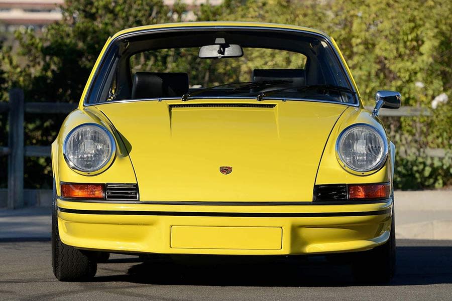 porsche-911-rs-2.7-paul-walker (4).jpg