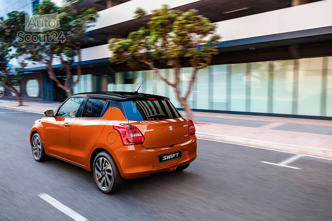 Presentacion-Suzuki-Swift-Mild-Hybrid-(7).jpg