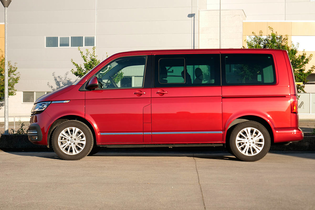 Prueba VW T6 Multivan Confortline 2020 ruben fidalgo (51).jpg