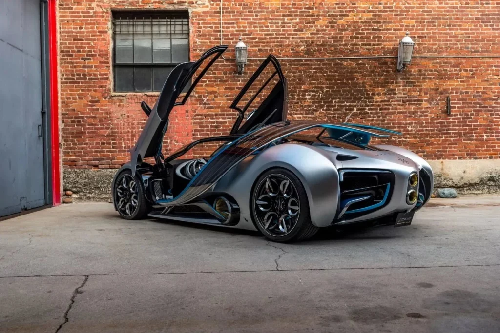 Hyperion-XP-1-deportivo-hidrogeno (5)