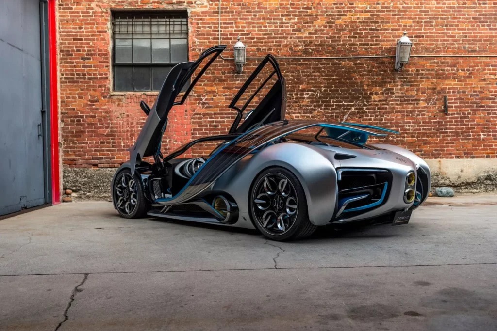 Hyperion-XP-1-deportivo-hidrogeno (5).jpg