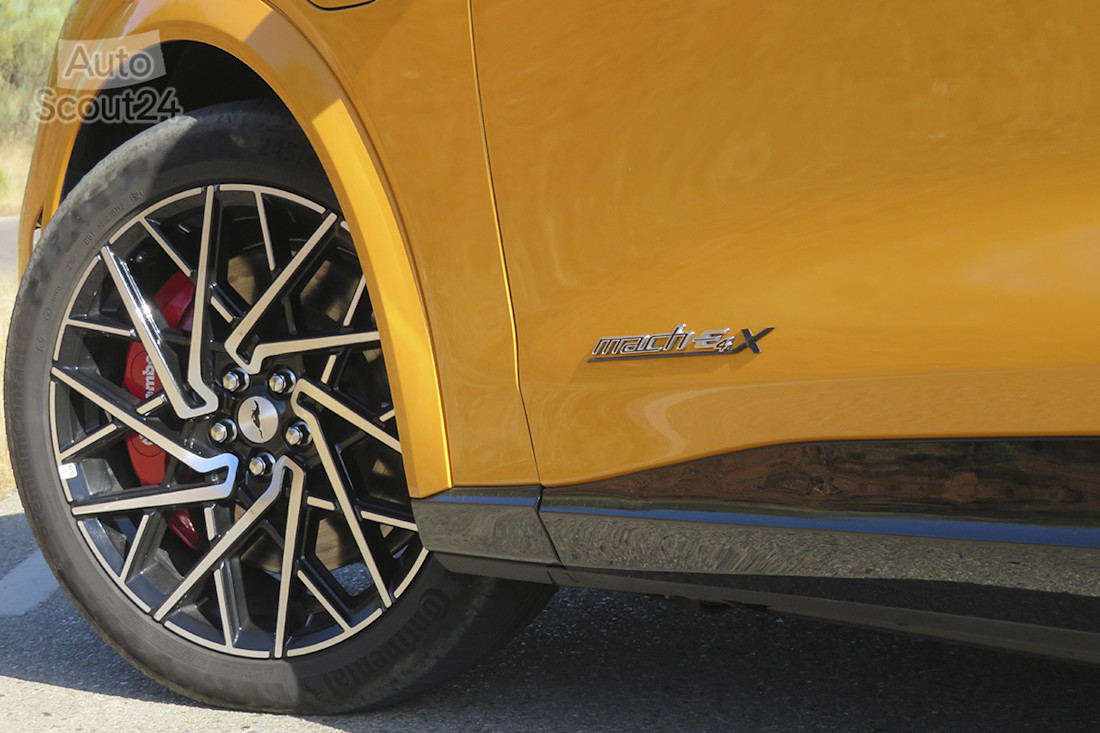 13_Ford Mustang Mach-e GT_llanta + logo lat.JPG