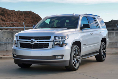 Editorial 2018 chevrolet tahoe rst 01 jm