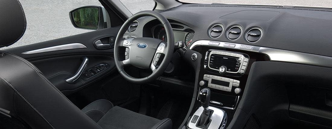 ford-s-max-l-02