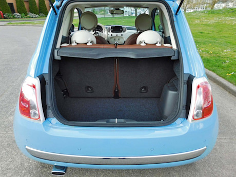 Editorial 2016 fiat 500 1957 edition sh 15