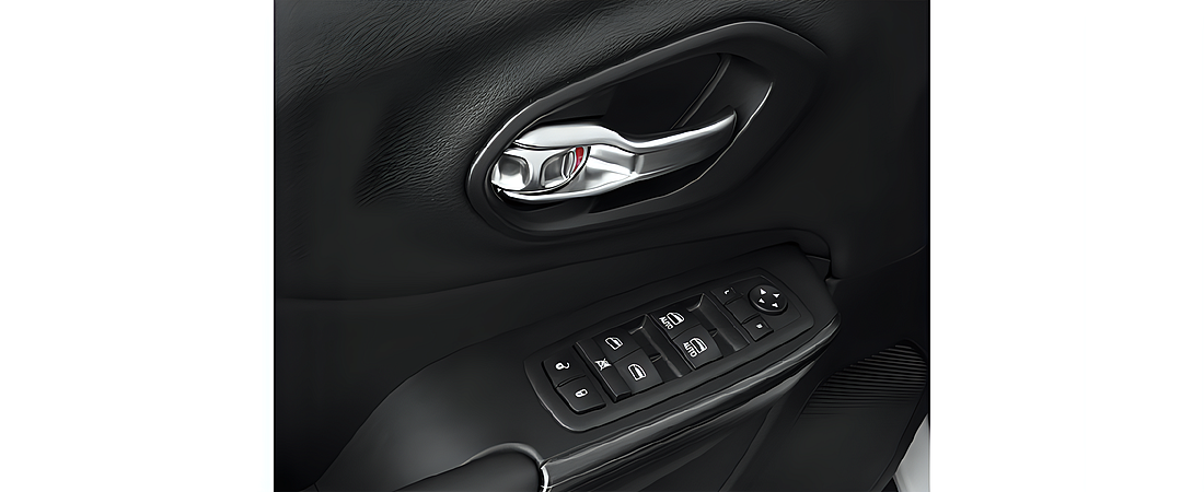 Jeep Cherokee 2014 37