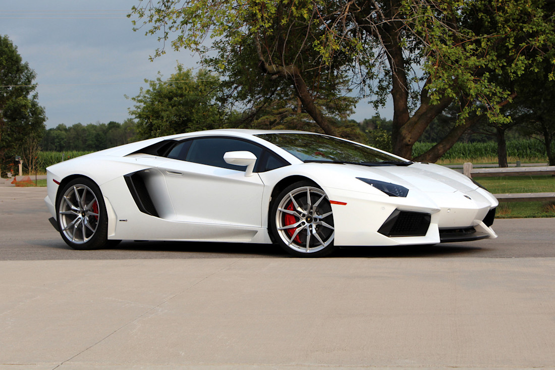 Editorial 02 pb 2014 lamborghini aventador lp700 4
