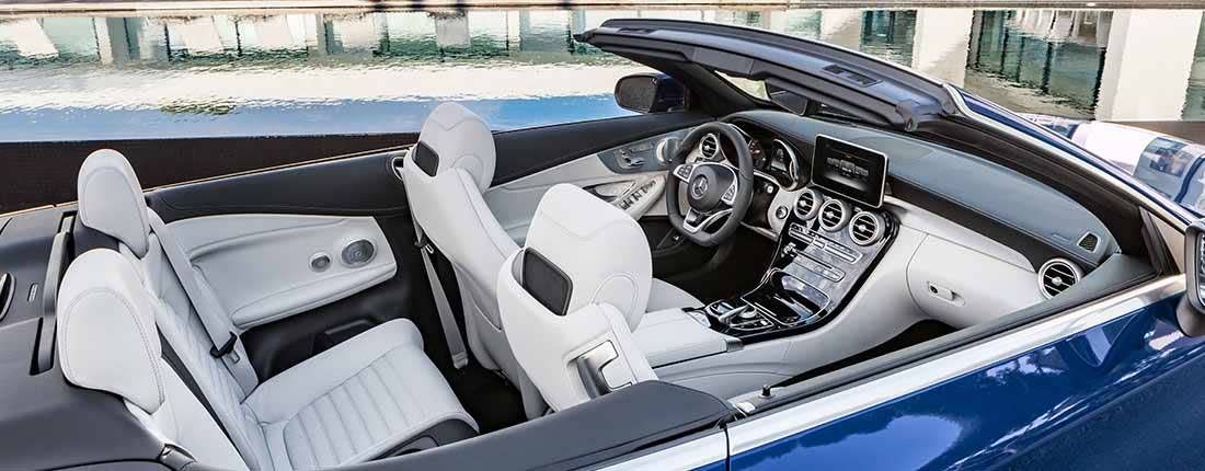 1pusU9EoatTi1foBfMumpu-167a9b70ff85c23bfb477dcf0aebd2ef-mercedes-benz-c-400-l-02-1100