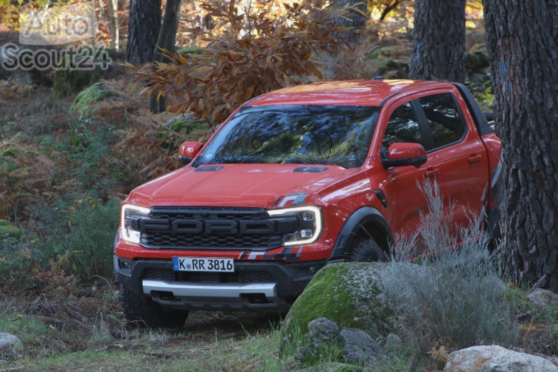 prueba-ford-ranger-raptor2023.874.jpg