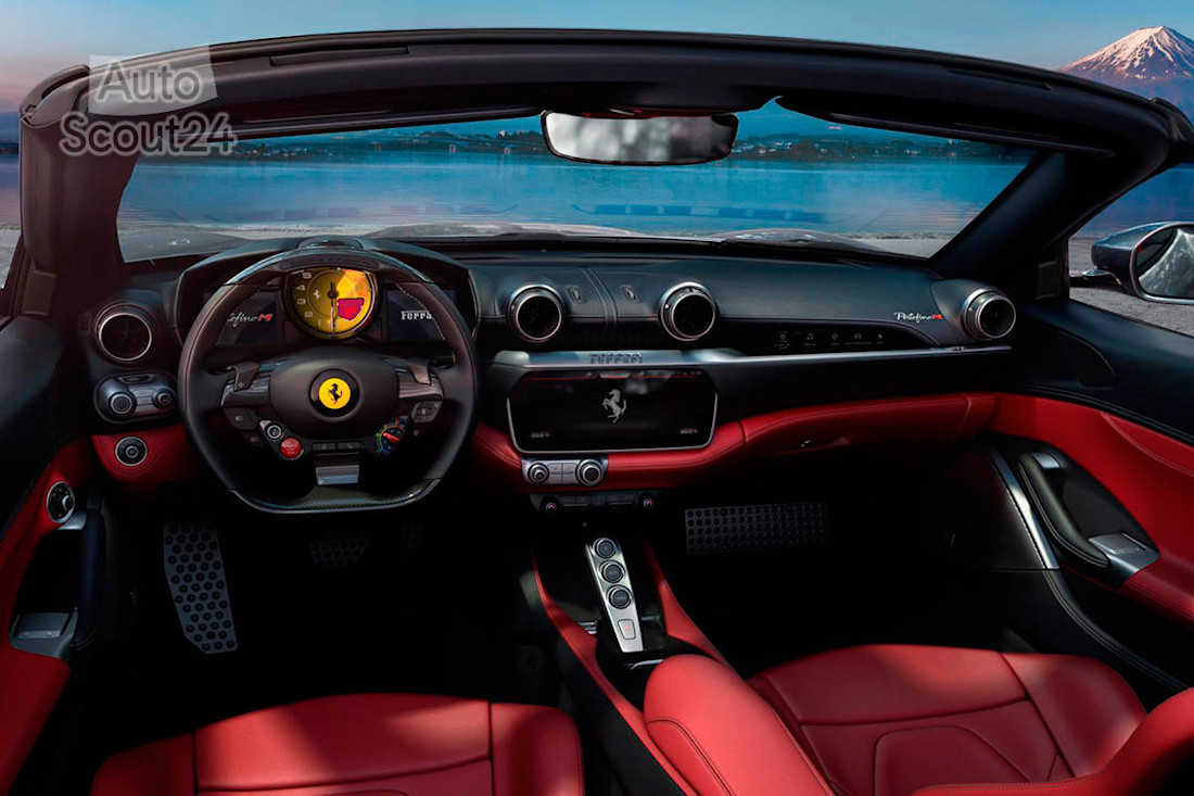 2021-Ferrari-Portofino-M-4.jpg