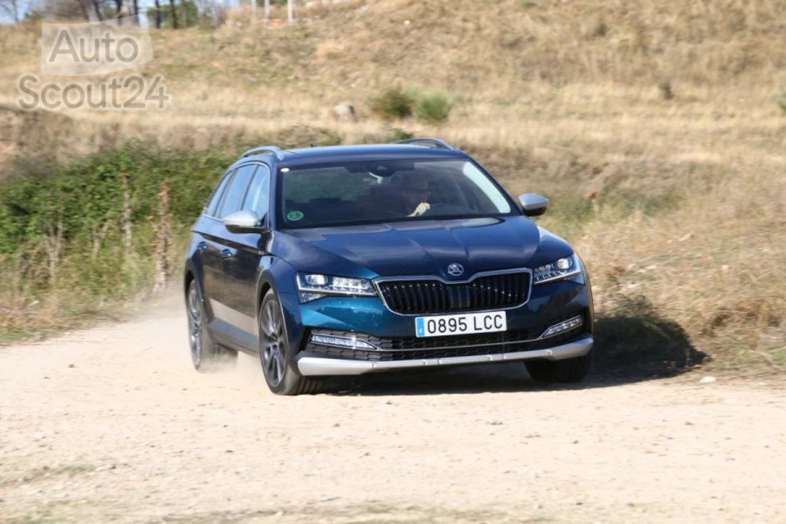 prueba-skoda-superb-scout-54 prueba-skoda-superb-scout-54