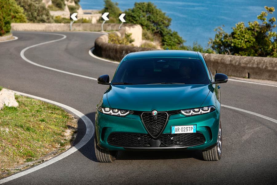 alfa-romeo-tonale-phev-prueba-autocasion (8).jpg
